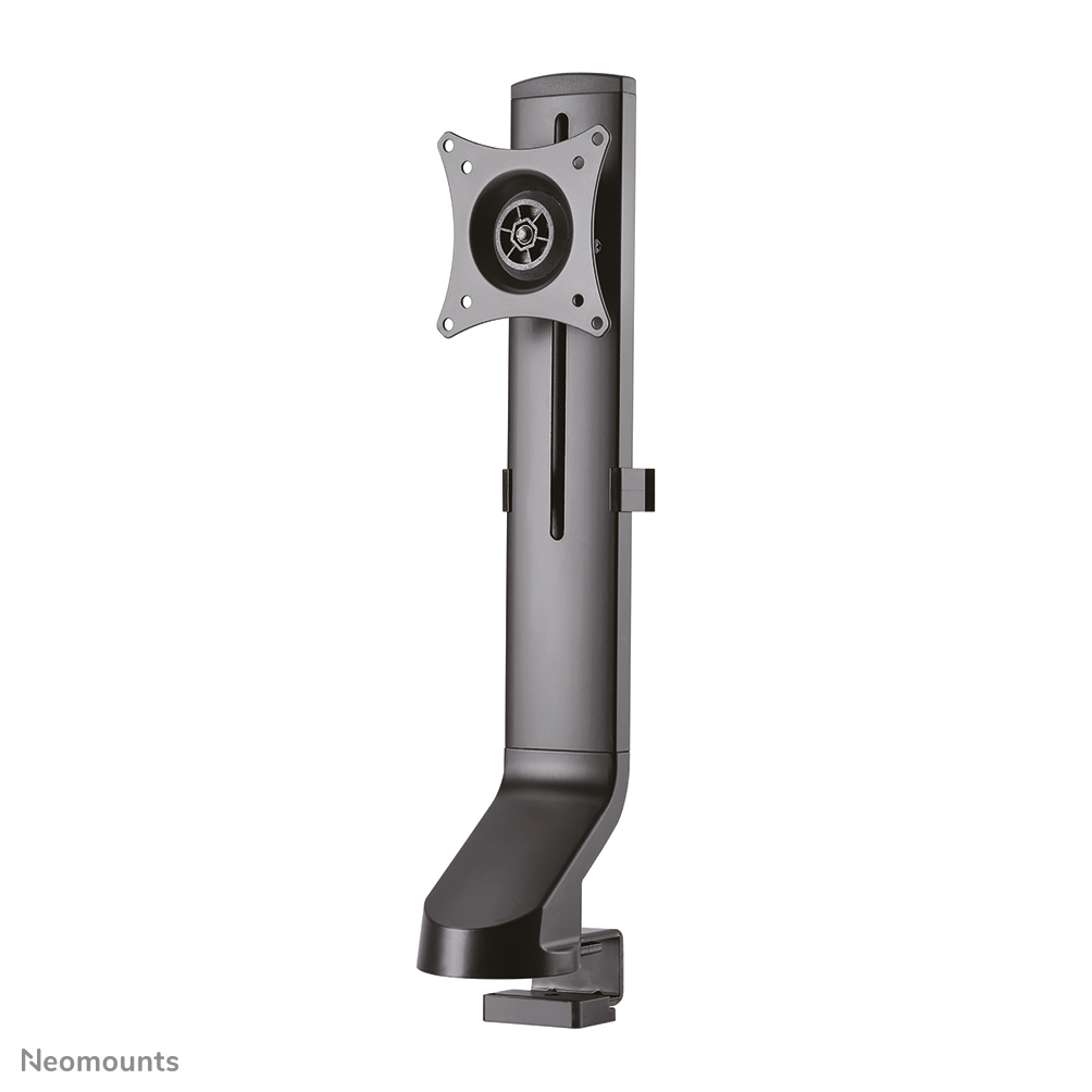 Neomounts FPMA-D860BLACK Braccio per monitor 10-32"
